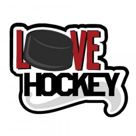 RBS - Love Hockey Layered Title RBS - Love Hockey Layered Title