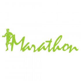 RBS - Marathon Title RBS - Marathon Title