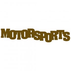 RBS - Motorsports Title RBS - Motorsports Title