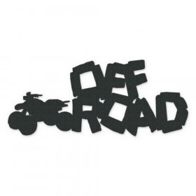 RBS - Off Road RBS - Off Road