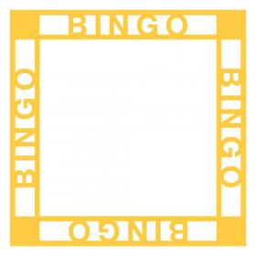 RBS - Overlay - Bingo RBS - Overlay - Bingo