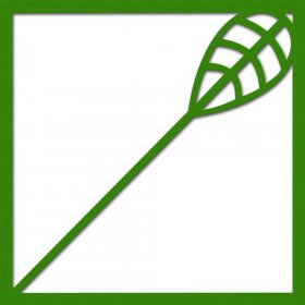 RBS - Overlay - Lacrosse RBS - Overlay - Lacrosse