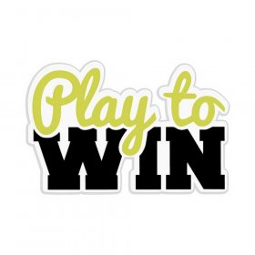 RBS - Play to Win Layered Title RBS - Play to Win Layered Title