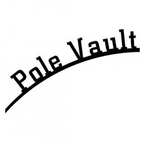 RBS - Pole Vault Title RBS - Pole Vault Title