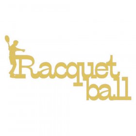 RBS - Raquetball RBS - Raquetball