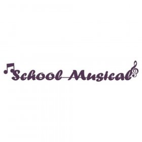 RBS - School Musical RBS - School Musical