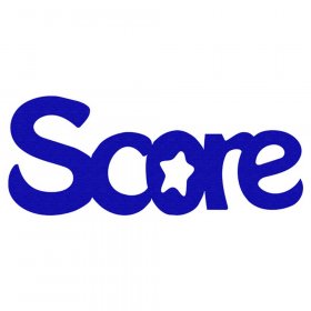 RBS - Score Title RBS - Score Title