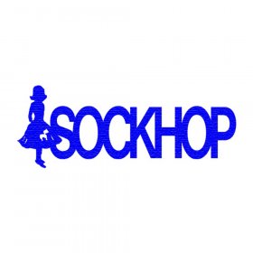 RBS - Sockhop Title RBS - Sockhop Title
