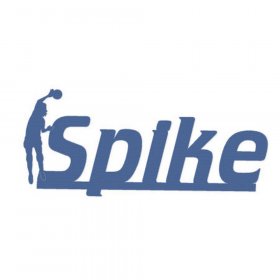 RBS - Spike Title RBS - Spike Title