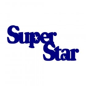 RBS - Super Star RBS - Super Star