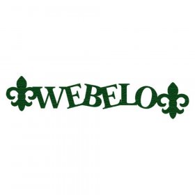 RBS - Webelo Title RBS - Webelo Title