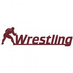 RBS - Wrestling #2 RBS - Wrestling #2