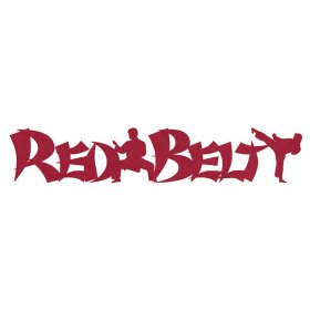 RBS - Red Belt Title RBS - Red Belt Title
