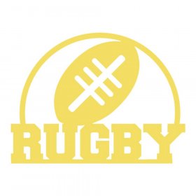 RBS - Rugby Title RBS - Rugby Title