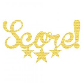 RBS - Score Title 02 RBS - Score Title 02