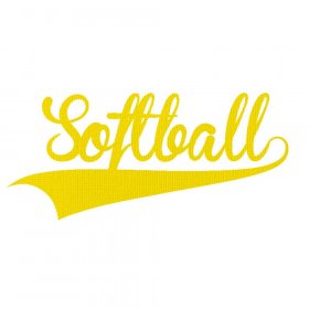 RBS - Tail Title - Softball RBS - Tail Title - Softball