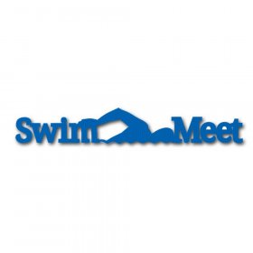 RBS - Swim Meet Title RBS - Swim Meet Title
