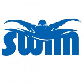 RBS - Swim Title RBS - Swim Title