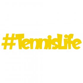 RBS - #Tennis Life Title RBS - #Tennis Life Title
