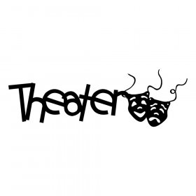 RBS - Theater Title RBS - Theater Title