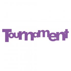 RBS - Tournament Title RBS - Tournament Title