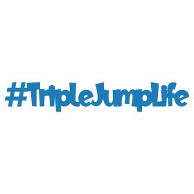RBS - #Triple Jump Life Title RBS - #Triple Jump Life Title