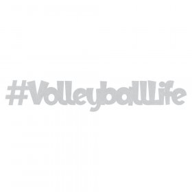 RBS - #Volleyball Life Title RBS - #Volleyball Life Title