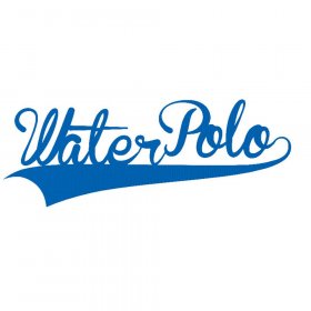 RBS - Tail Title - Water Polo RBS - Tail Title - Water Polo