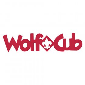 RBS - Wolf Cub Title RBS - Wolf Cub Title