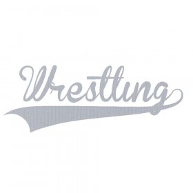RBS - Tail Title - Wrestling RBS - Tail Title - Wrestling