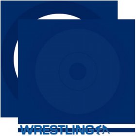 Reminisce - Wrestling Paper Reminisce - Wrestling Paper