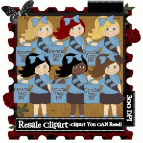 Brownie Scouts Printables Brownie Scouts Printables
