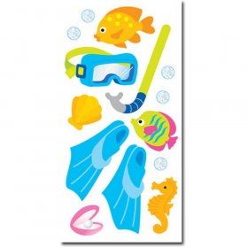 Sandylion - Snorkel Handmade Essentials Sandylion - Snorkel Handmade Essentials