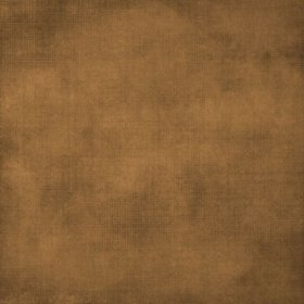 Scrappin' Sports - Balancing Act Paper Scrappin' Sports - Balancing Act Paper