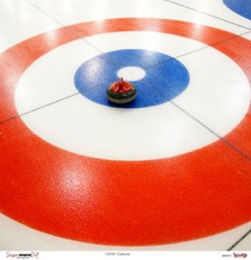 Scrappin' Stuff - Curling Paper Scrappin' Stuff - Curling Paper