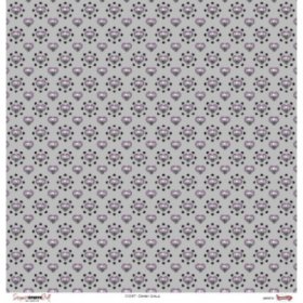 Scrappin' Stuff - Derby Girl Paper Scrappin' Stuff - Derby Girl Paper