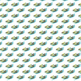 Scrappin' Stuff - Jet Ski Background Paper Scrappin' Stuff - Jet Ski Background Paper