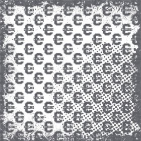 Scrappin' Stuff - Varsity Curling Paper Scrappin' Stuff - Varsity Curling Paper