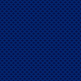 Scrappin' Stuff - Blue Flourish Paper Scrappin' Stuff - Blue Flourish Paper