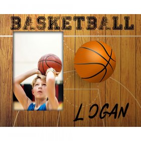 Designer Photos - Basketball Designer Photos - Basketball