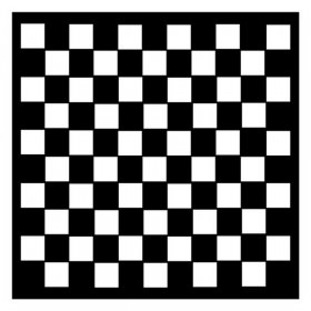 RBS - Overlay - Checkers RBS - Overlay - Checkers