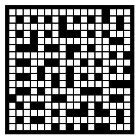 RBS - Overlay - Crossword RBS - Overlay - Crossword