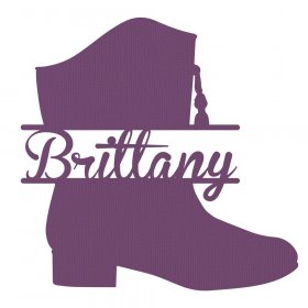 Custom Drill Team Title Custom Drill Team Title