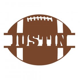 Custom Football 2 Title Custom Football 2 Title