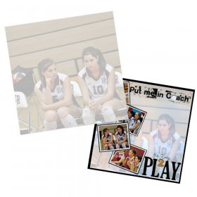 Custom Background Paper Custom Background Paper