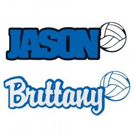 Custom Water Polo Title Custom Water Polo Title