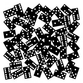 RBS - Overlay - Dominos RBS - Overlay - Dominos