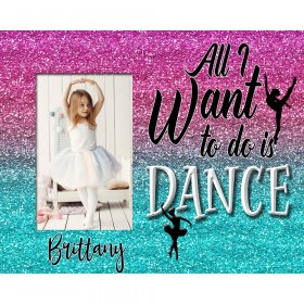 Designer Photos - All I want to do is Dance Designer Photos - All I want to do is Dance