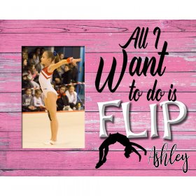 Designer Photos - All I want to do is Flip Designer Photos - All I want to do is Flip