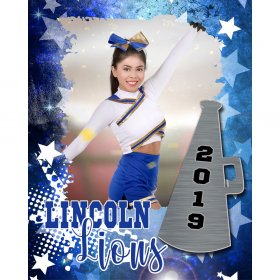 Designer Photos - Cheer Star Designer Photos - Cheer Star